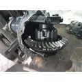Previous Part Detail 1